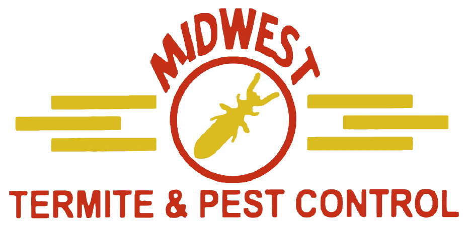 Midwest Termite & Pest Control